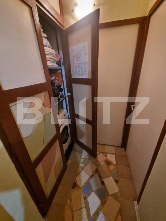 Apartament de vânzare 2 camere Malu Roșu - 167308AV | BLITZ Ploieşti | Poza5