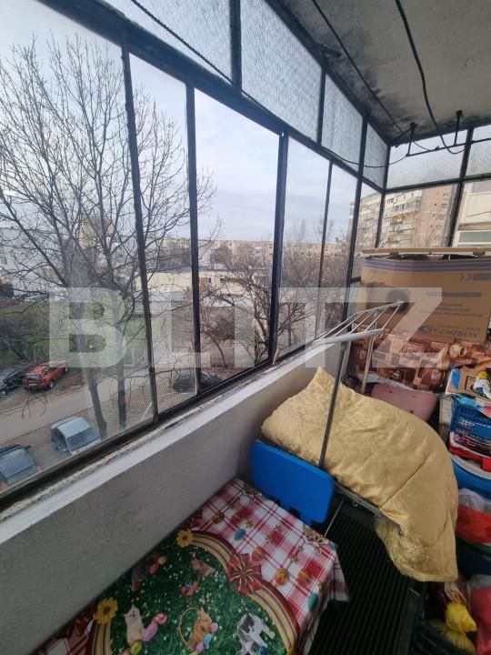 Apartament de vânzare 2 camere Malu Roșu - 167308AV | BLITZ Ploieşti | Poza8