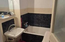 Apartament 2 camere, 44 mp, zona Cameliei