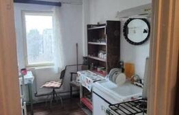 Apartament 2 camere, 44 mp, zona Cameliei