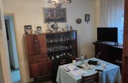 Apartament 2 camere, 44 mp, zona Cameliei