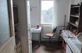 Apartament 2 camere, 44 mp, zona Cameliei