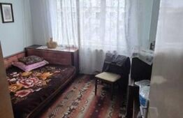 Apartament 2 camere, 44 mp, zona Cameliei