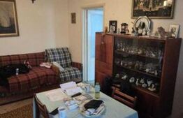 Apartament 2 camere, 44 mp, zona Cameliei