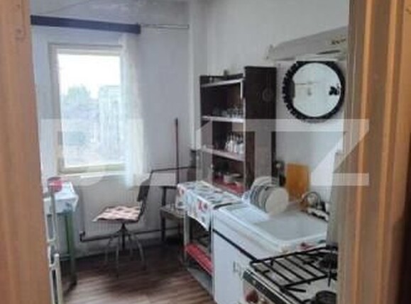 Apartament de vânzare 2 camere Nord - 167751AV | BLITZ Ploieşti | Poza1