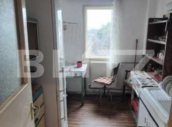 Apartament de vânzare 2 camere Nord - 167751AV | BLITZ Ploieşti | Poza4