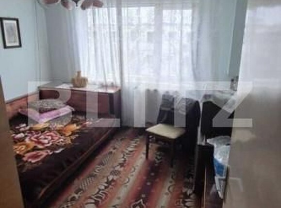 Apartament de vânzare 2 camere Nord - 167751AV | BLITZ Ploieşti | Poza5
