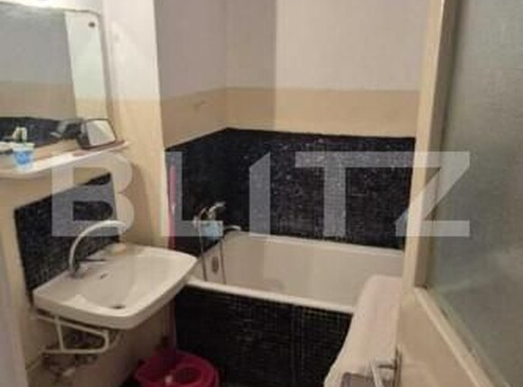 Apartament de vânzare 2 camere Nord - 167751AV | BLITZ Ploieşti | Poza6