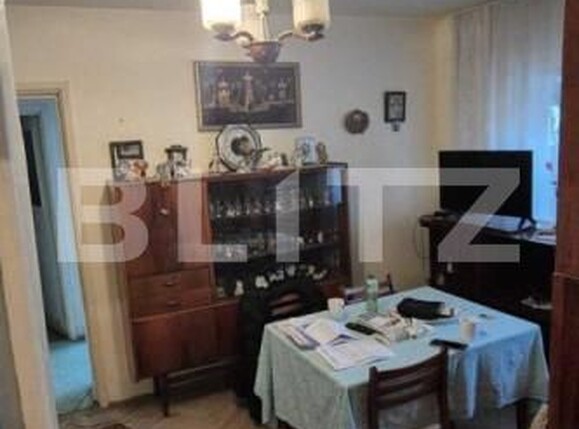 Apartament de vânzare 2 camere Nord - 167751AV | BLITZ Ploieşti | Poza3