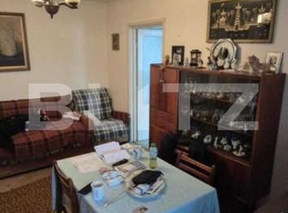 Apartament de vânzare 2 camere Nord - 167751AV | BLITZ Ploieşti | Poza1