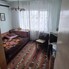 Apartament de vânzare 2 camere Nord - 167751AV - Poza 1 din 6 | BLITZ Ploieşti | Poza4