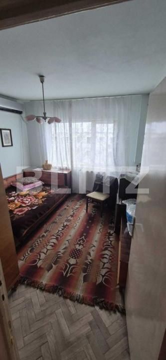 Apartament de vânzare 2 camere Nord - 167751AV | BLITZ Ploieşti | Poza5