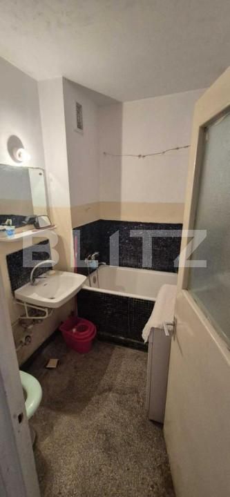 Apartament de vânzare 2 camere Nord - 167751AV | BLITZ Ploieşti | Poza6