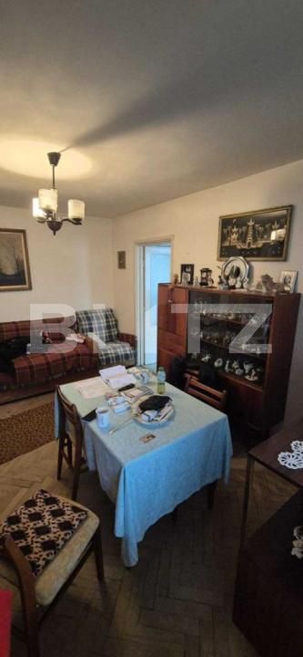 Apartament de vânzare 2 camere Nord - 167751AV | BLITZ Ploieşti | Poza3