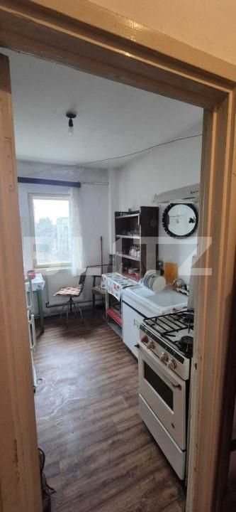 Apartament de vânzare 2 camere Nord - 167751AV | BLITZ Ploieşti | Poza2