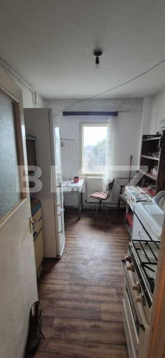 Apartament de vânzare 2 camere Nord - 167751AV | BLITZ Ploieşti | Poza4