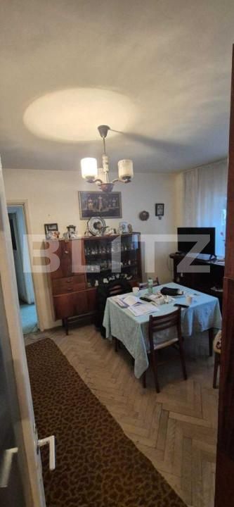 Apartament de vânzare 2 camere Nord - 167751AV | BLITZ Ploieşti | Poza3
