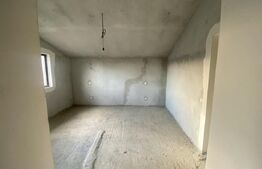 Casa individuala, 419 mp, teren 1100 mp, zona parc Bucov.  