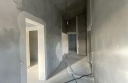 Casa individuala, 419 mp, teren 1100 mp, zona parc Bucov.  