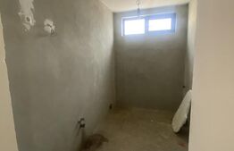 Casa individuala, 419 mp, teren 1100 mp, zona parc Bucov.  