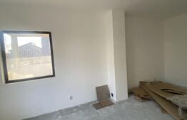 Casa individuala, 419 mp, teren 1100 mp, zona parc Bucov.  