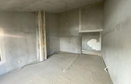 Casa individuala, 419 mp, teren 1100 mp, zona parc Bucov.  