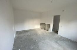 Casa individuala, 419 mp, teren 1100 mp, zona parc Bucov.  