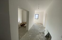 Casa individuala, 419 mp, teren 1100 mp, zona parc Bucov.  