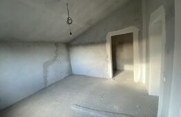Casa individuala, 419 mp, teren 1100 mp, zona parc Bucov.  