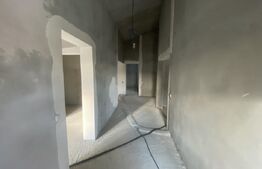 Casa individuala, 419 mp, teren 1100 mp, zona parc Bucov.  