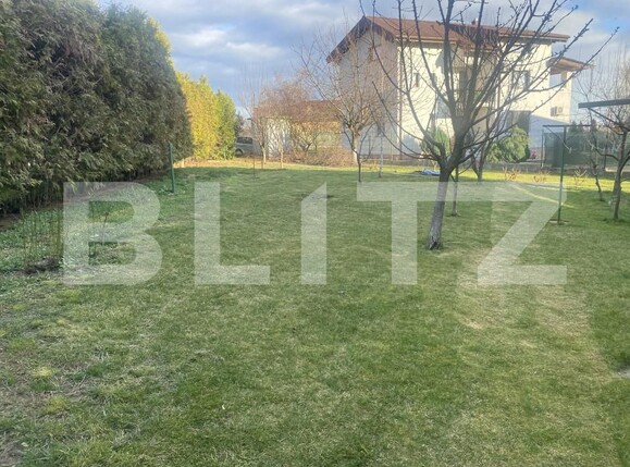 Casa de vânzare 8 camere Bucov - 167831CV | BLITZ Ploieşti | Poza5