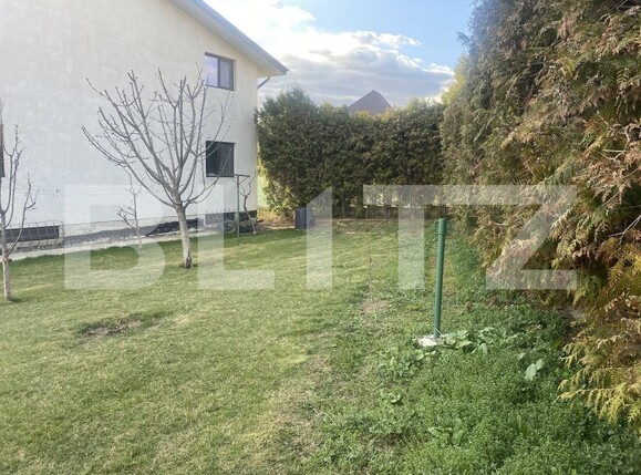 Casa de vânzare 8 camere Bucov - 167831CV | BLITZ Ploieşti | Poza4