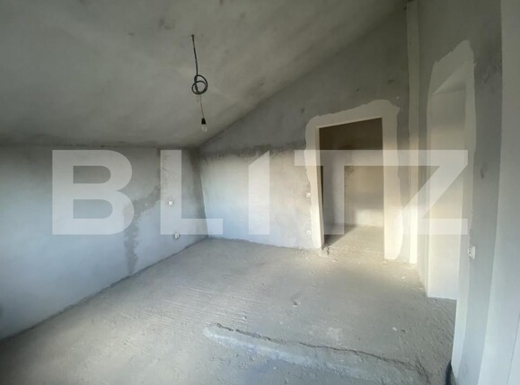 Casa de vânzare 8 camere Bucov - 167831CV | BLITZ Ploieşti | Poza15