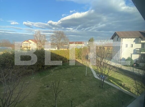 Casa de vânzare 8 camere Bucov - 167831CV | BLITZ Ploieşti | Poza7
