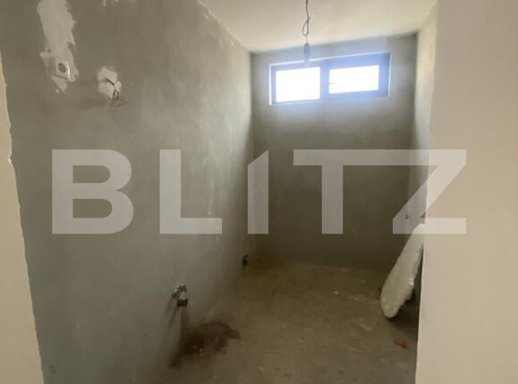 Casa de vânzare 8 camere Bucov - 167831CV | BLITZ Ploieşti | Poza10
