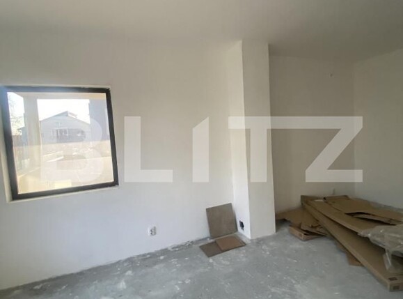 Casa de vânzare 8 camere Bucov - 167831CV | BLITZ Ploieşti | Poza4