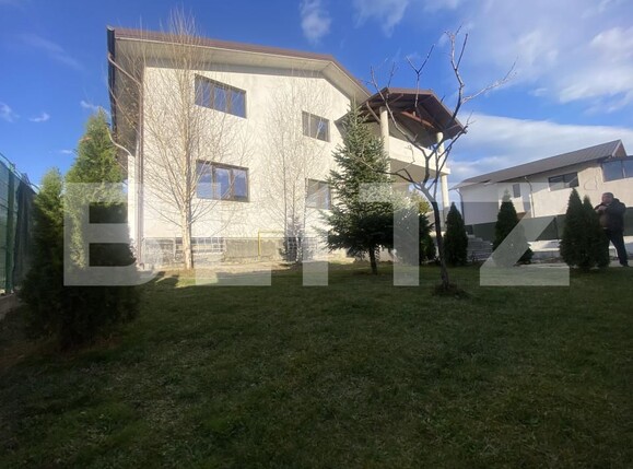 Casa de vânzare 8 camere Bucov - 167831CV | BLITZ Ploieşti | Poza2