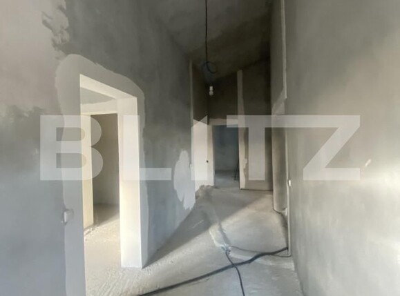 Casa de vânzare 8 camere Bucov - 167831CV | BLITZ Ploieşti | Poza25