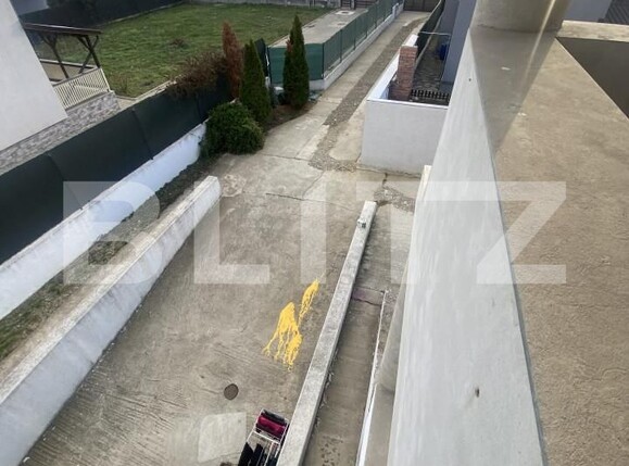 Casa de vânzare 8 camere Bucov - 167831CV | BLITZ Ploieşti | Poza9