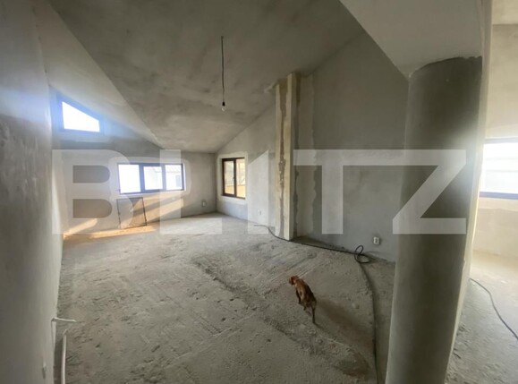 Casa de vânzare 8 camere Bucov - 167831CV | BLITZ Ploieşti | Poza21