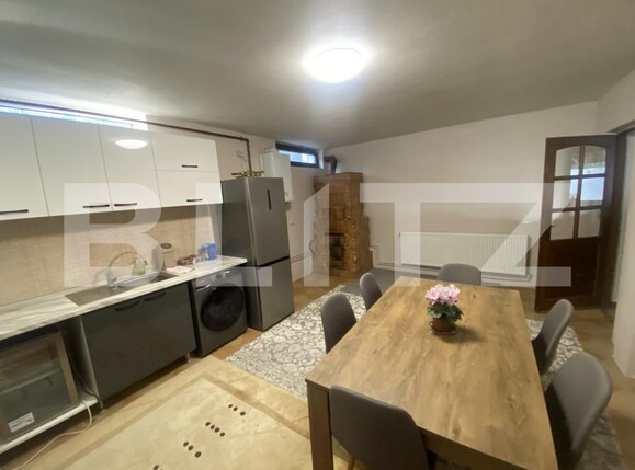 Casa de vânzare 8 camere Bucov - 167831CV | BLITZ Ploieşti | Poza14