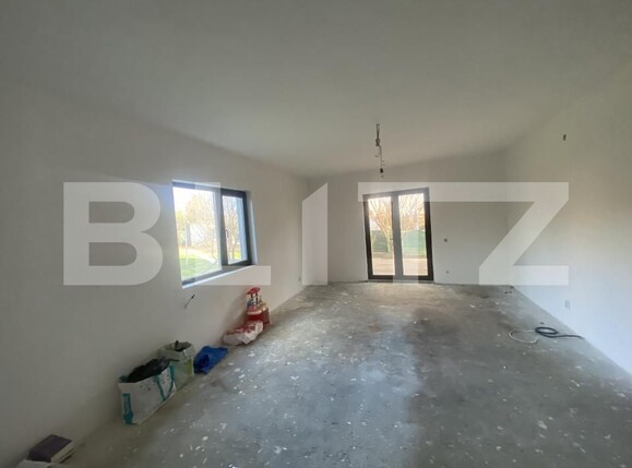 Casa de vânzare 8 camere Bucov - 167831CV | BLITZ Ploieşti | Poza8