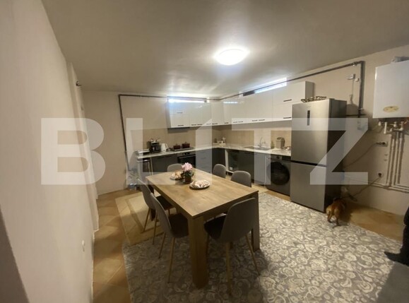 Casa de vânzare 8 camere Bucov - 167831CV | BLITZ Ploieşti | Poza25
