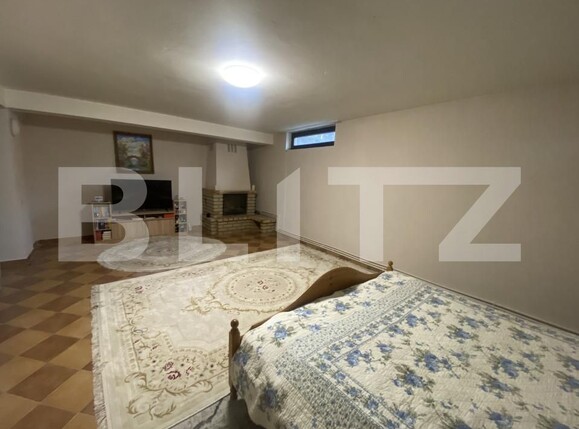 Casa de vânzare 8 camere Bucov - 167831CV | BLITZ Ploieşti | Poza12