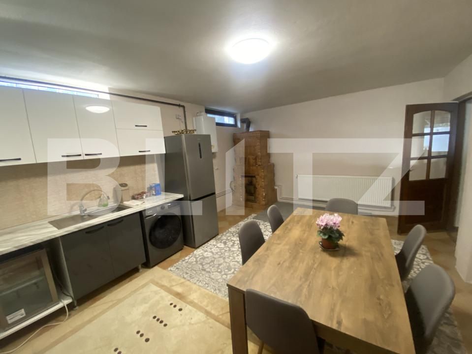 Casa de vânzare 8 camere Bucov - 167831CV | BLITZ Ploieşti | Poza13