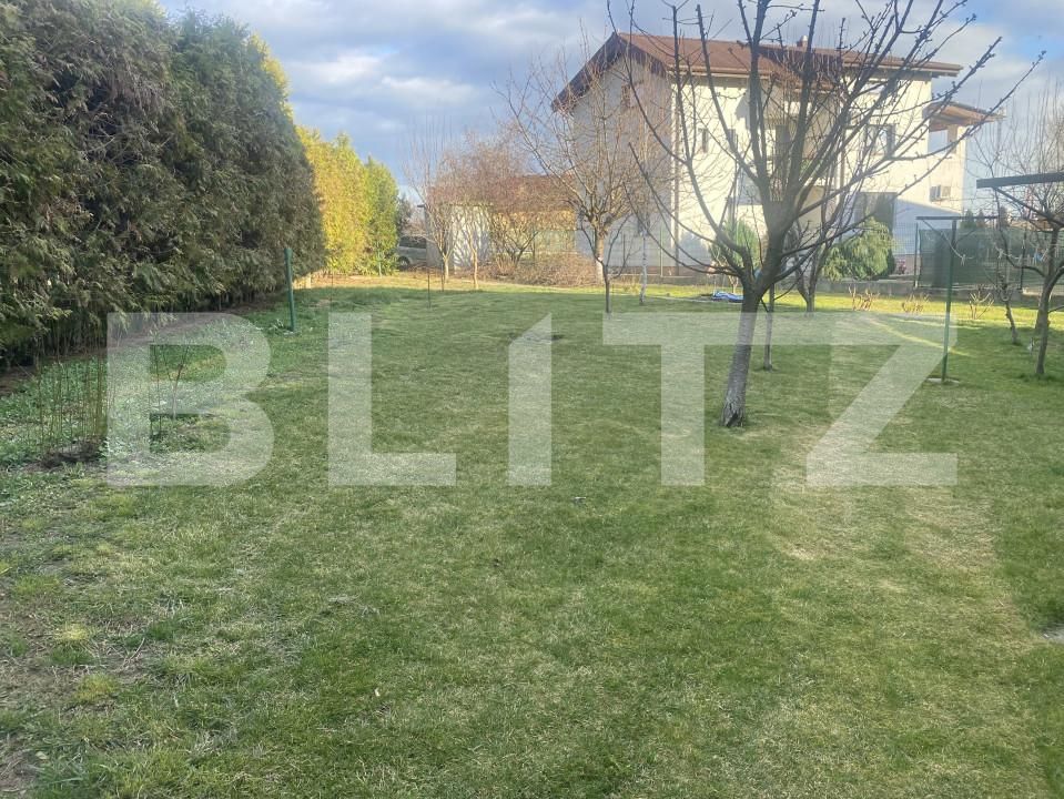 Casa de vânzare 8 camere Bucov - 167831CV | BLITZ Ploieşti | Poza5
