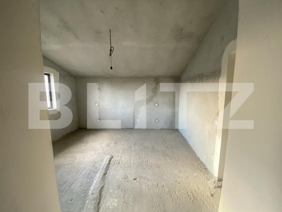 Casa de vânzare 8 camere Bucov - 167831CV | BLITZ Ploieşti | Poza22