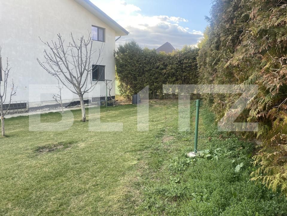 Casa de vânzare 8 camere Bucov - 167831CV | BLITZ Ploieşti | Poza4