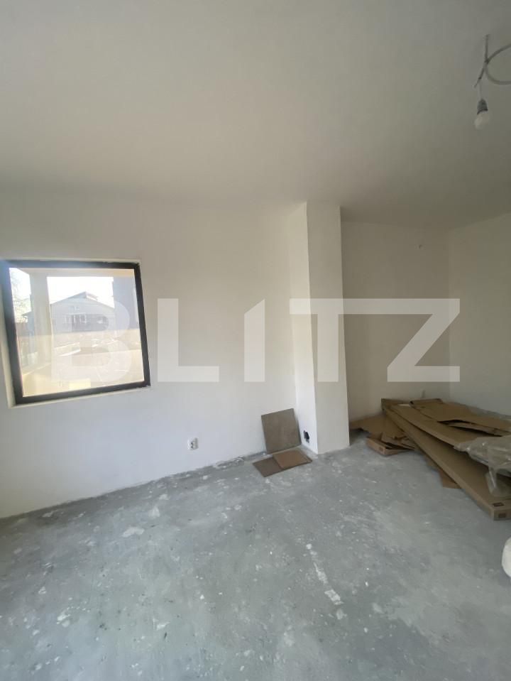 Casa de vânzare 8 camere Bucov - 167831CV | BLITZ Ploieşti | Poza9