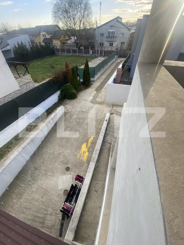 Casa de vânzare 8 camere Bucov - 167831CV | BLITZ Ploieşti | Poza8